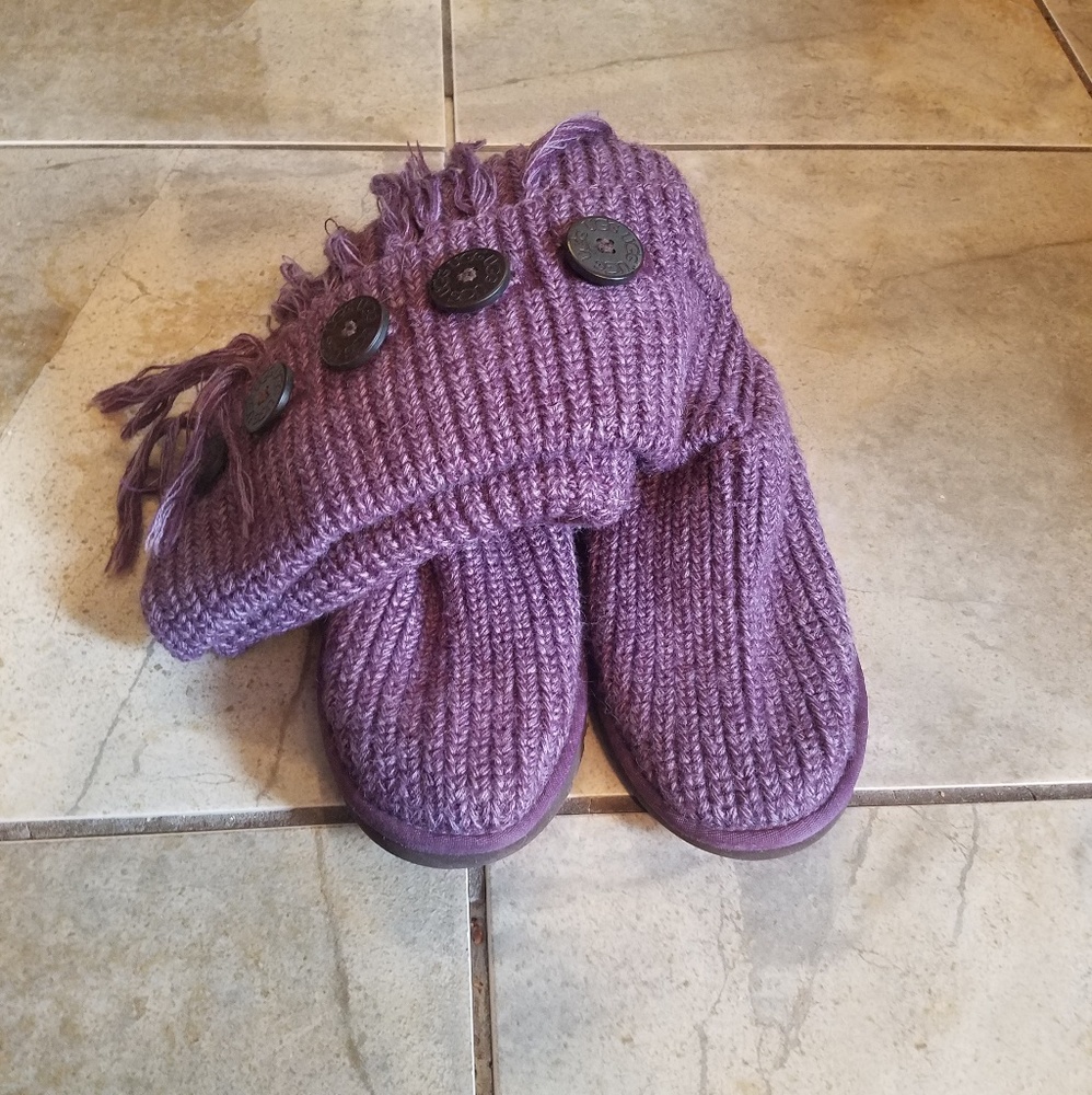 SOLD